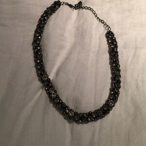 BCBG necklace